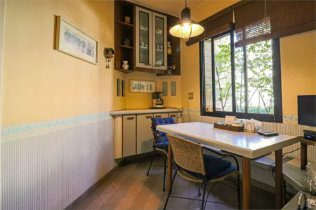 Apartamento à venda ou para alugar com 4 suítes em Jardim Vitória Régia, São Paulo, SP