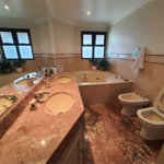 Apartamento à venda com 4 suítes em Vila Andrade, São Paulo, SP