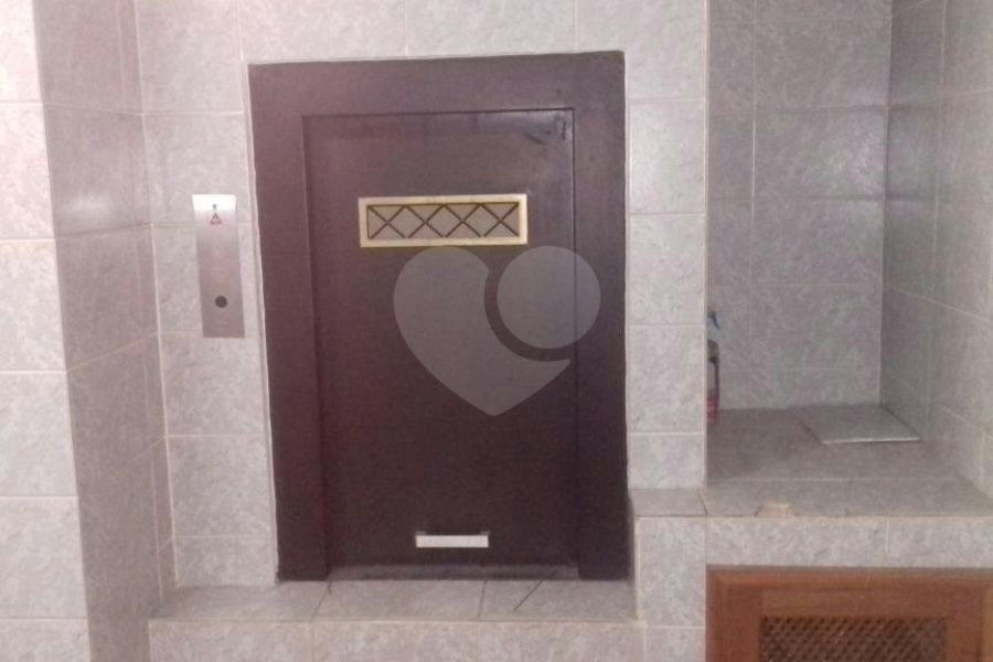 Sobrado à venda ou para alugar com 5 quartos, sendo 4 suítes, em Mandaqui, São Paulo, SP