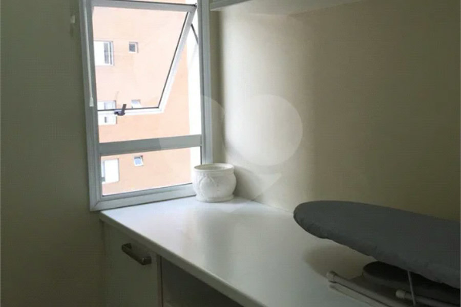 Apartamento à venda com 4 suítes em Morumbi, São Paulo, SP