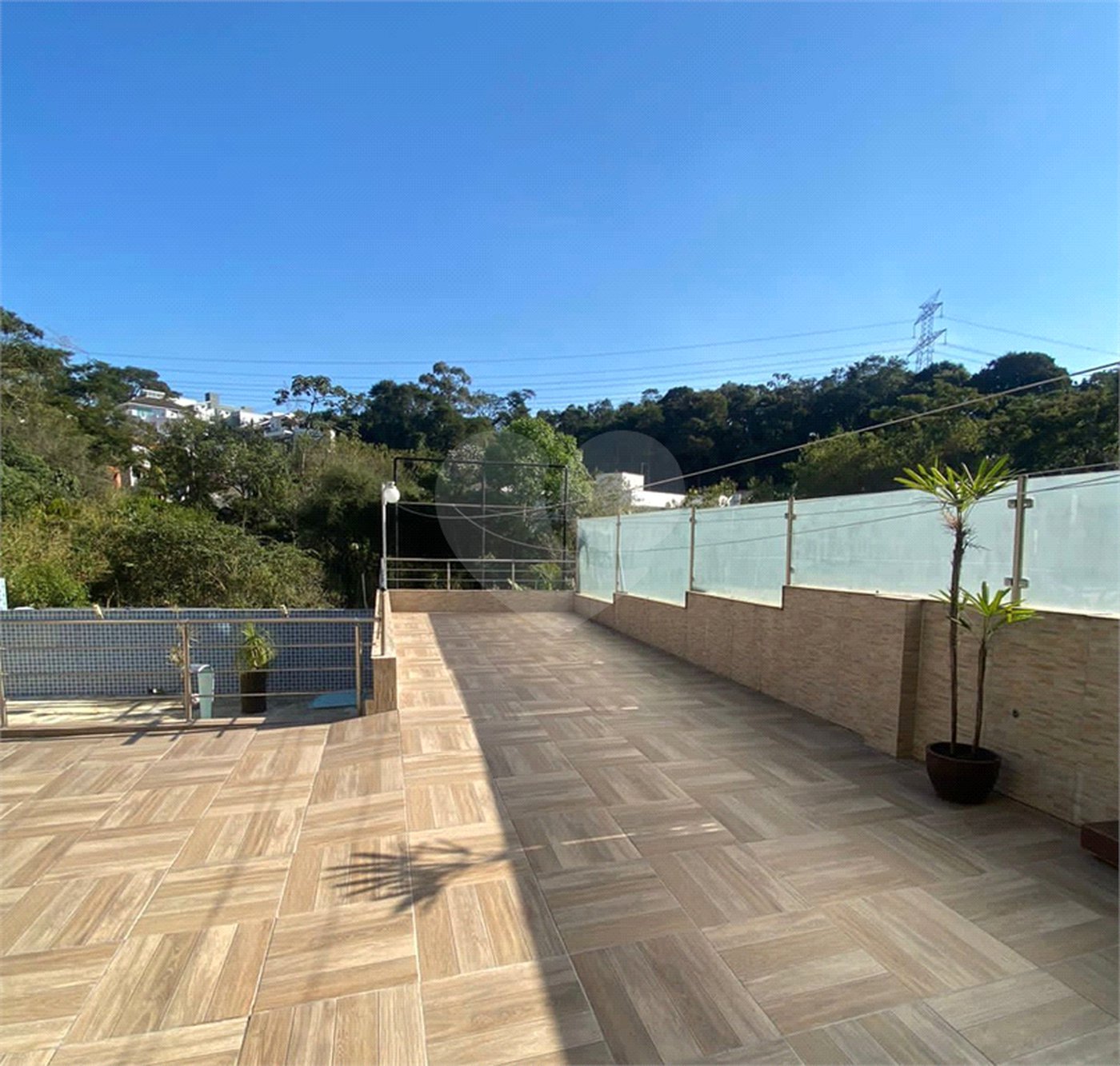 Casa à venda com 4 suítes no condomínio Aruã, Mogi das Cruzes - SP