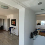 Apartamento à venda com 4 quartos, sendo 2 suítes, em Fazenda Morumbi, São Paulo, SP