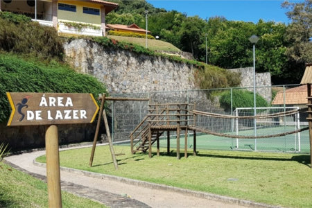 Hotel à venda com 15 suítes em Jardim Maristela, Atibaia, SP