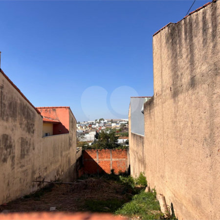 Terreno à venda em Vila Roma, Salto, SP