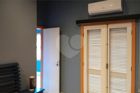 Casa à venda com 6 quartos, sendo 4 suítes, em Manguinhos, Armação dos Búzios, RJ