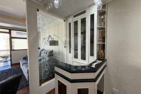 Apartamento à venda com 3 quartos, sendo 1 suíte, em Vila Isabel, Rio de Janeiro, RJ