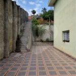 Casa à venda com 3 quartos, sendo 1 suíte, no condomínio Chácaras do Lago, Vinhedo - SP