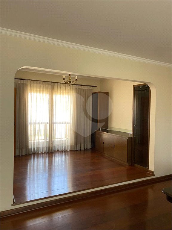Apartamento à venda com 3 quartos, sendo 1 suíte, em Vila Clementino, São Paulo, SP