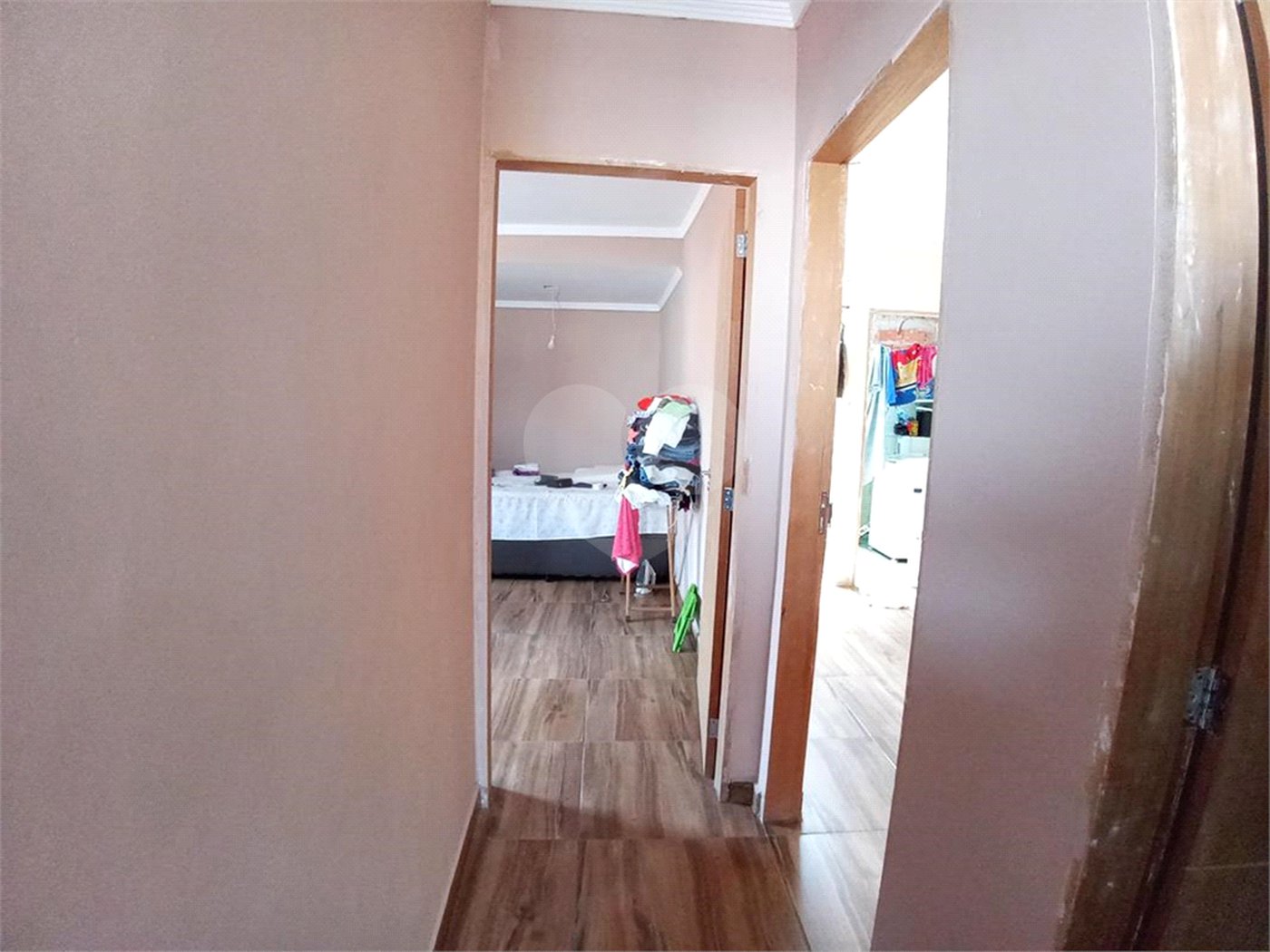 Casa à venda com 5 quartos, sendo 1 suíte, em Casa Verde, São Paulo, SP