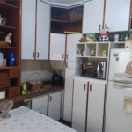 Casa à venda com 4 quartos, sendo 1 suíte, em Jardim Santa Cecília, Guarulhos, SP