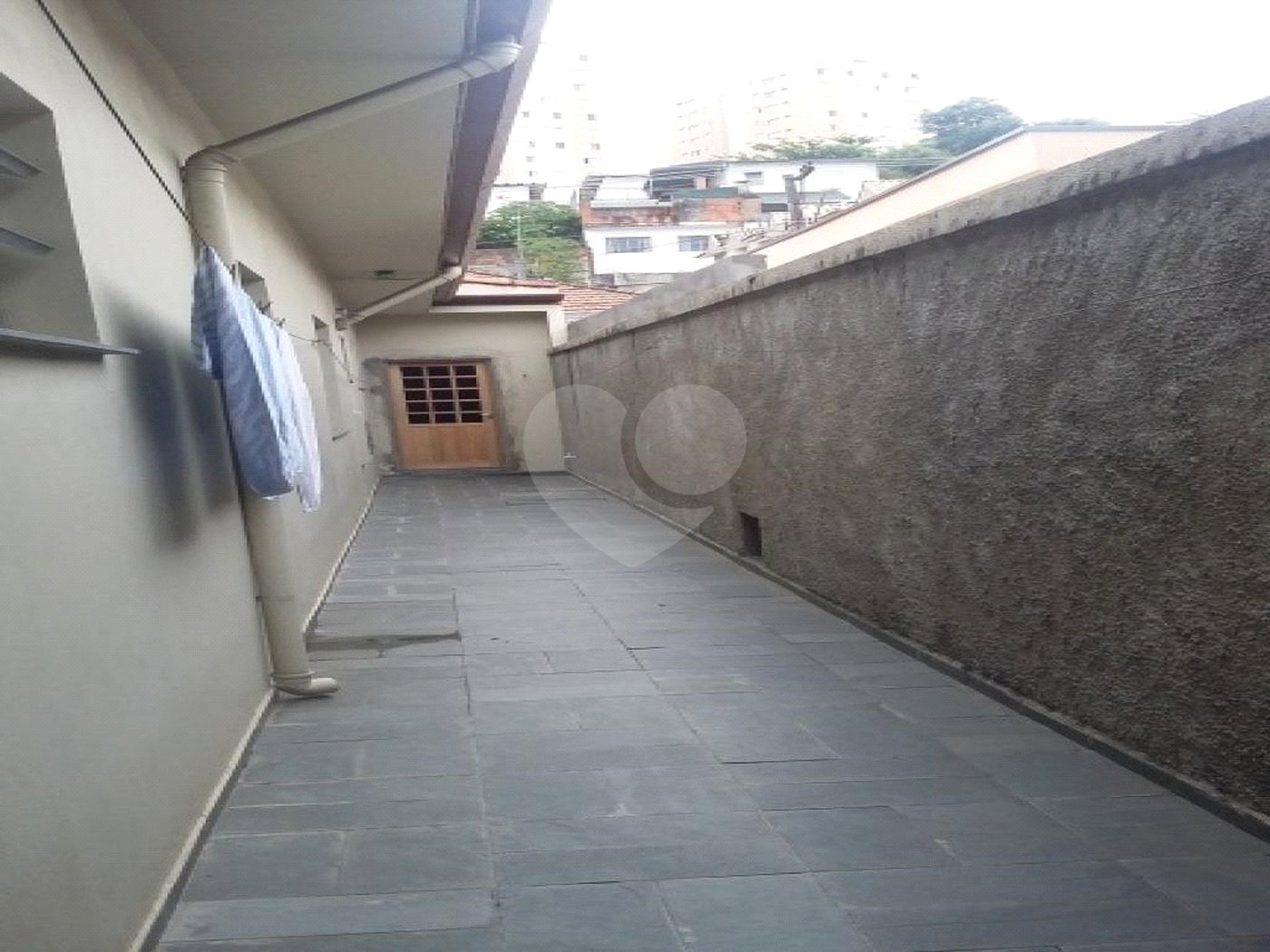 Casa à venda com 3 quartos, sendo 1 suíte, em Jardim Pinheiros, São Paulo, SP