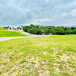 Terreno à venda no condomínio Up Residencial, Sorocaba - SP