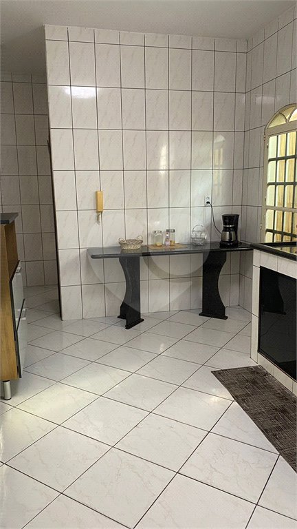 Casa à venda com 2 suítes em Campo Grande, Rio de Janeiro, RJ