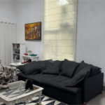 Casa à venda com 3 quartos, sendo 1 suíte,  no condomínio Campos do Conde, Sorocaba - SP
