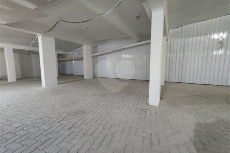 Apartamento à venda com 2 quartos, sendo 1 suíte, em Jardim América, Sorocaba, SP