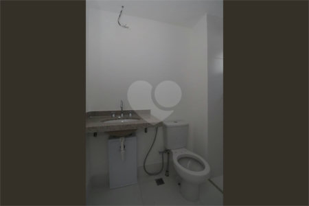 Apartamento à venda com 2 suítes em Jardim Paulista, São Paulo, SP