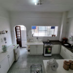 Apartamento à venda com 2 quartos em Santa Cecília, São Paulo, SP