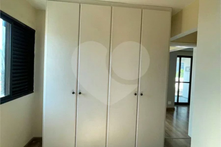 Apartamento para alugar com 2 suítes em Casa Verde, São Paulo, SP