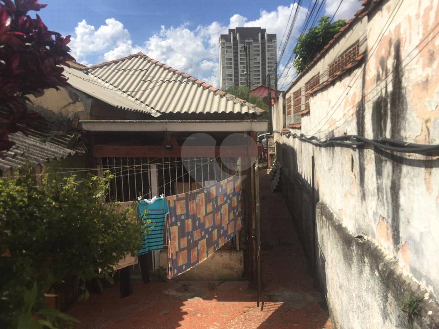 Sobrado à venda com 3 quartos em Casa Verde, São Paulo, SP