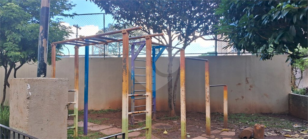 Apartamento à venda com 2 quartos em Parque Residencial da Lapa, São Paulo, SP