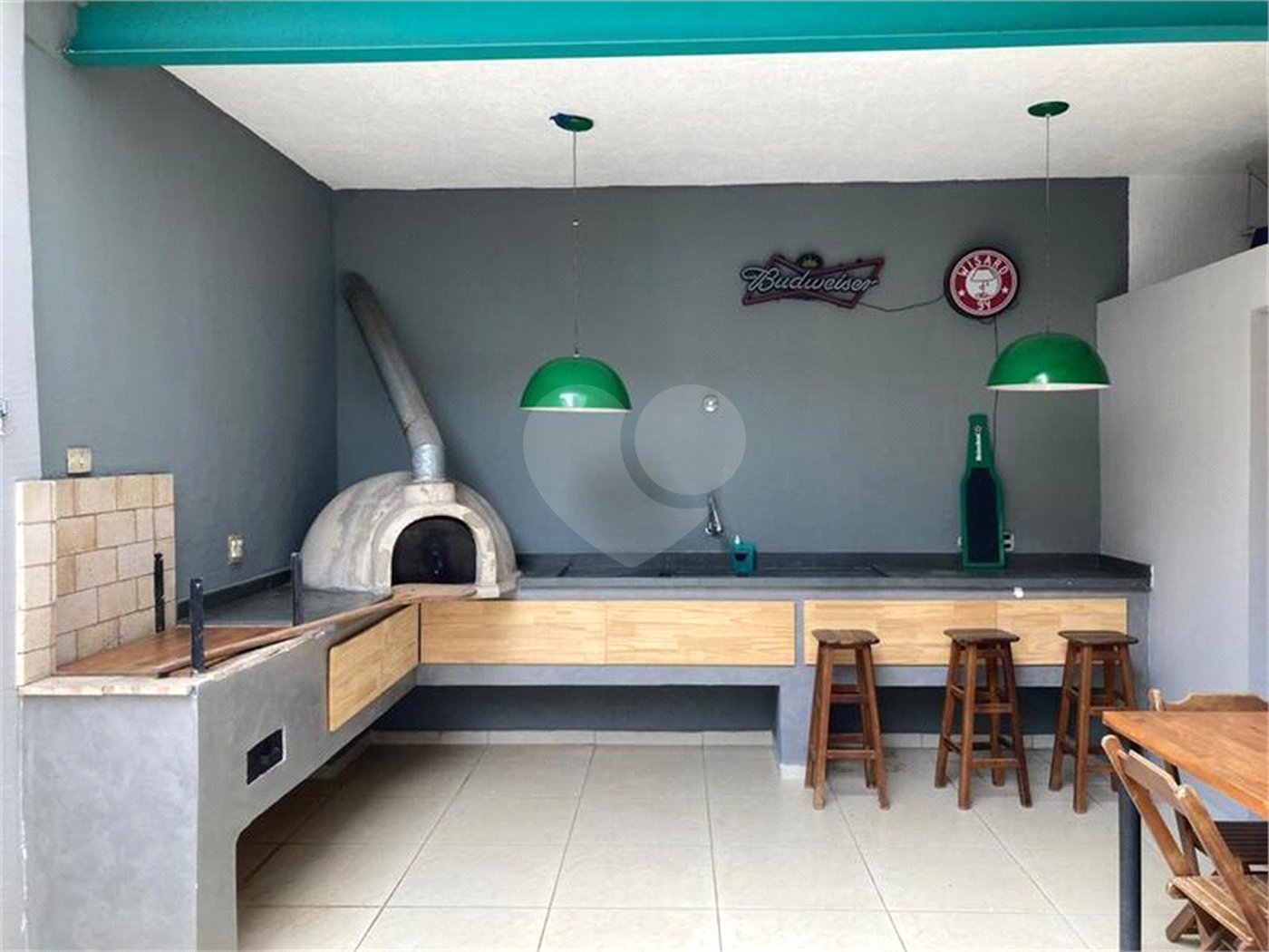 Casa à venda com 3 quartos em Perdizes, São Paulo, SP