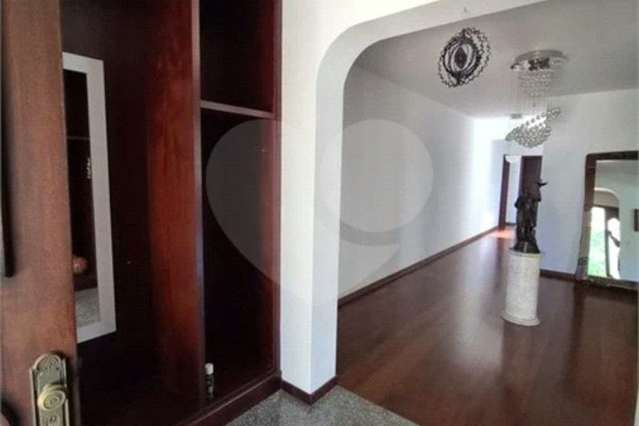 Condomínio à venda com 6 suítes em Cumbari, Mairiporã, SP