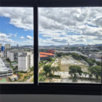 Apartamento à venda com 3 quartos, sendo 1 suíte, em Vila Anastácio, São Paulo, SP