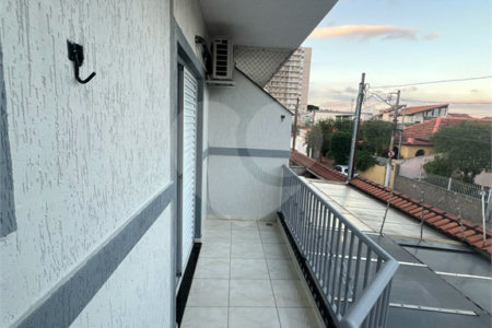 Sobrado à venda com 3 quartos, sendo 1 suíte, em Parque Vitória, São Paulo, SP