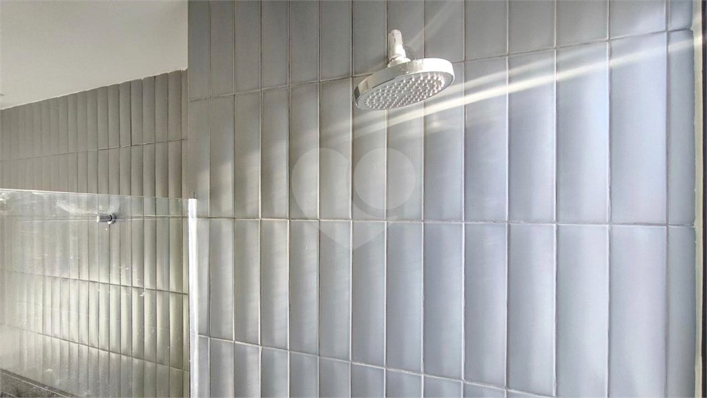 Apartamento à venda com 3 quartos, sendo 1 suíte, em Tijuca, Rio de Janeiro, RJ