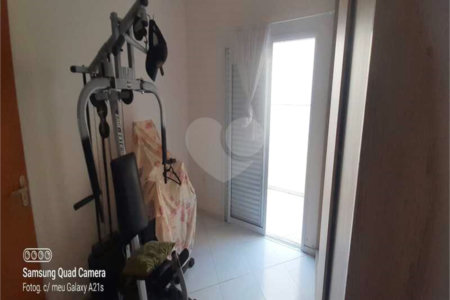 Casa Térrea à venda com 3 suítes em Vila Suíça, Indaiatuba, SP