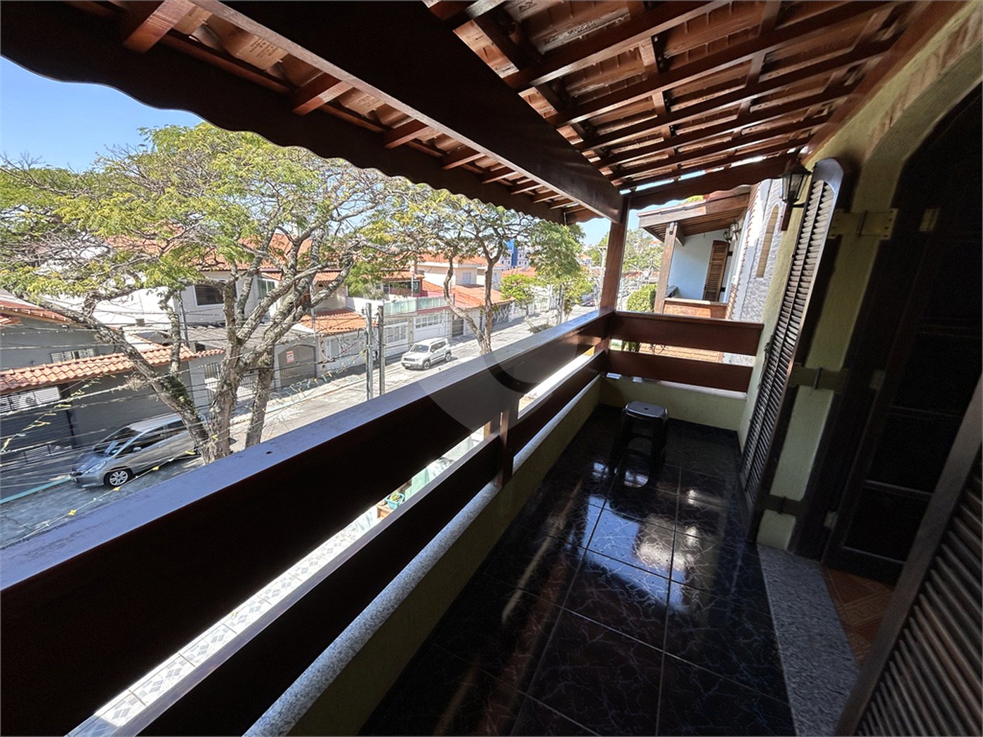 Sobrado à venda com 3 quartos em Tremembé, São Paulo, SP