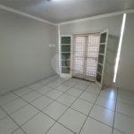 Casa à venda ou para alugar com 3 quartos, sendo 1 suíte, no Centro, Itapetininga, SP