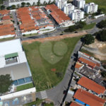 Loteamento à venda em Guaraú, Salto, SP