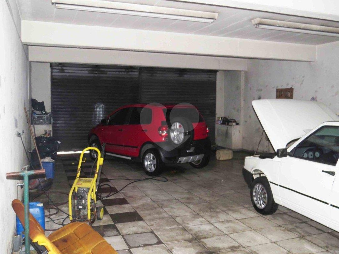 Loja à venda ou para alugar em Vila Sofia, São Paulo, SP