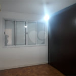 Apartamento para alugar com 2 quartos em Jardim Europa, São Paulo, SP