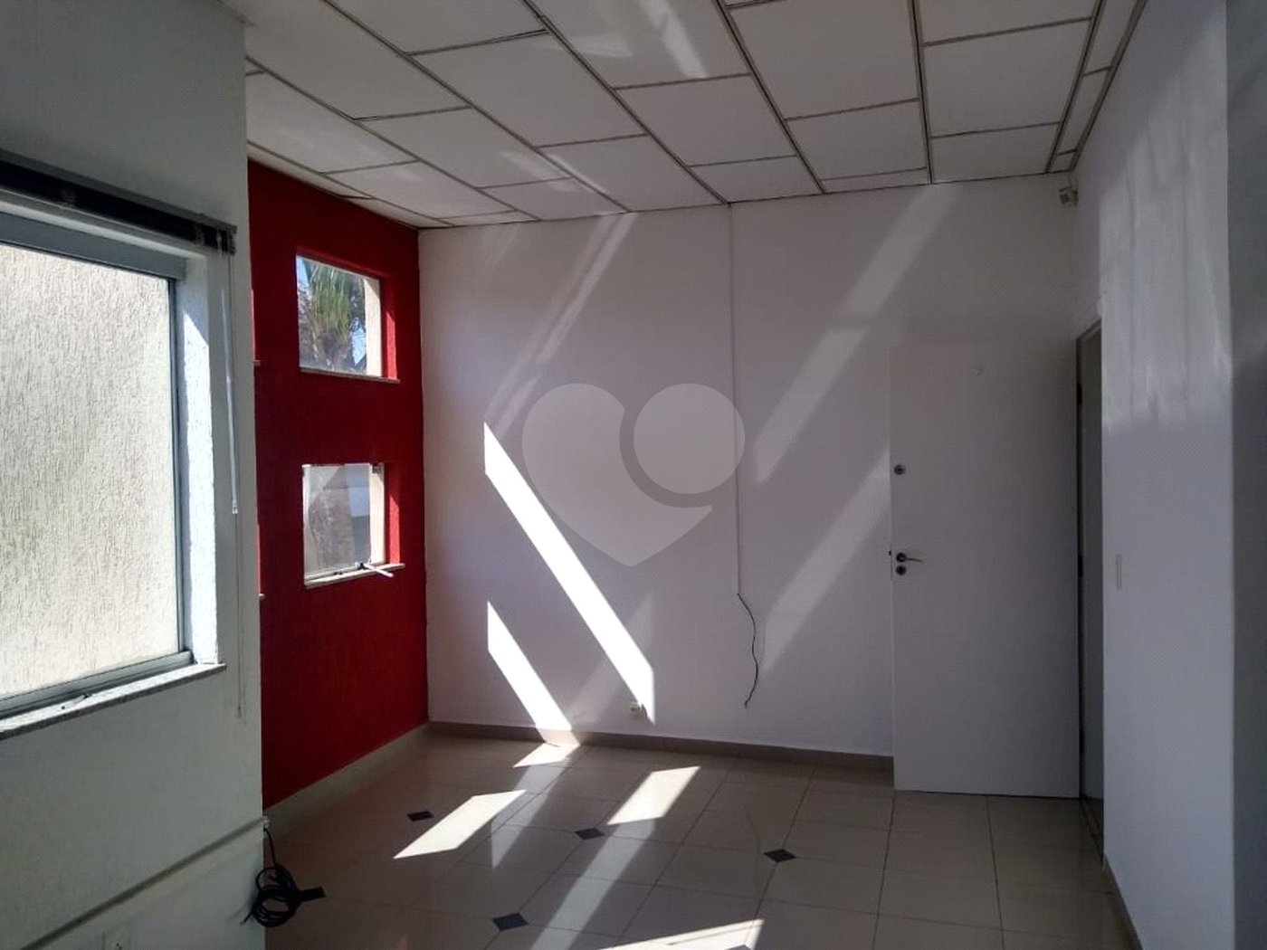 Sala para alugar no Centro, Vinhedo, SP