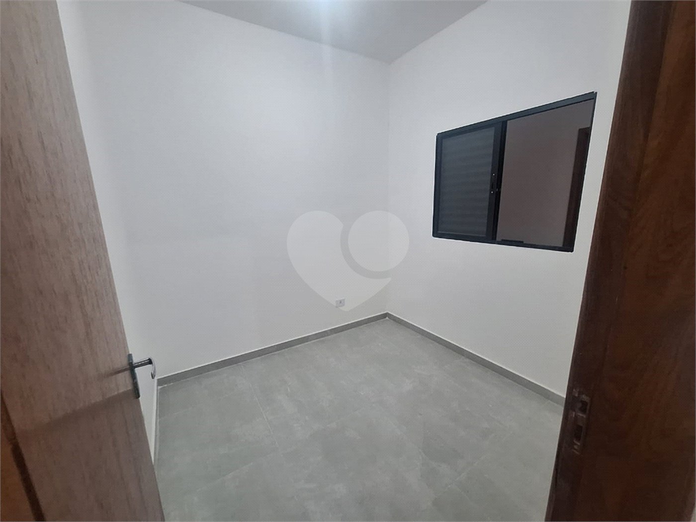 Apartamento à venda com 2 quartos em Penha de França, São Paulo, SP