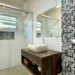 Apartamento à venda com 3 quartos em Pinheiros, São Paulo, SP