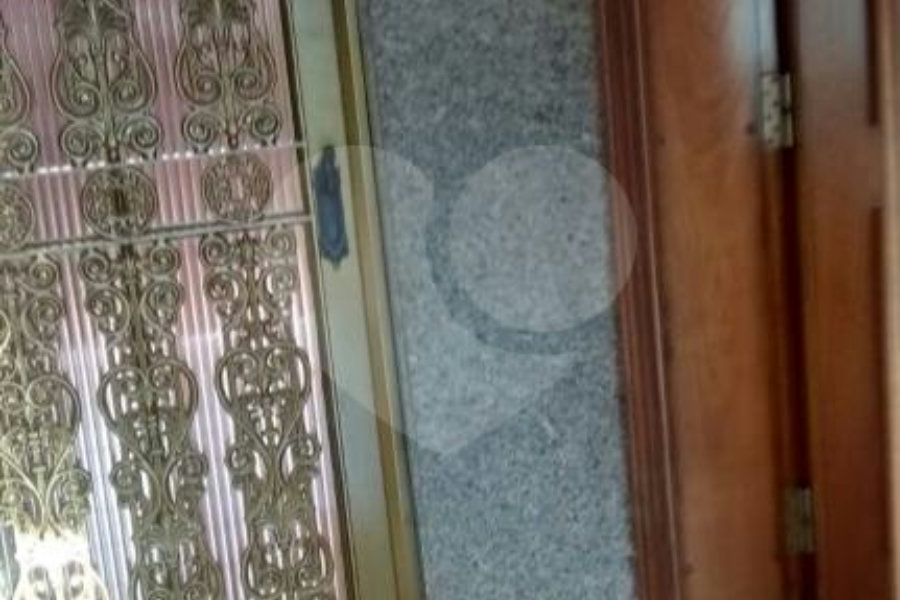 Casa à venda com 4 quartos, sendo 2 suítes,  em Vila Guilherme, São Paulo, SP