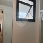 Studio à venda com 1 quarto em Vila Buarque, São Paulo, SP
