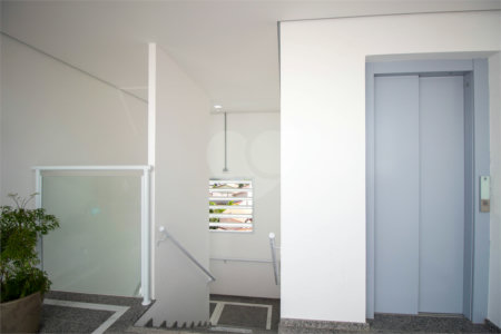 Apartamento à venda com 3 quartos, sendo 1 suíte,  em Jardim Flórida, São Roque, SP