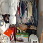 Sobrado à venda com 3 quartos, sendo 2 suítes, em Água Fria, São Paulo, SP