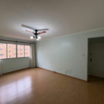 Apartamento com 2 dormitórios à venda, 96 m² por R$ 700.000,00 - Aparecida - Santos/SP