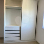 Apartamento à venda com 2 quartos, sendo 1 suíte, em Aparecidinha, Sorocaba, SP