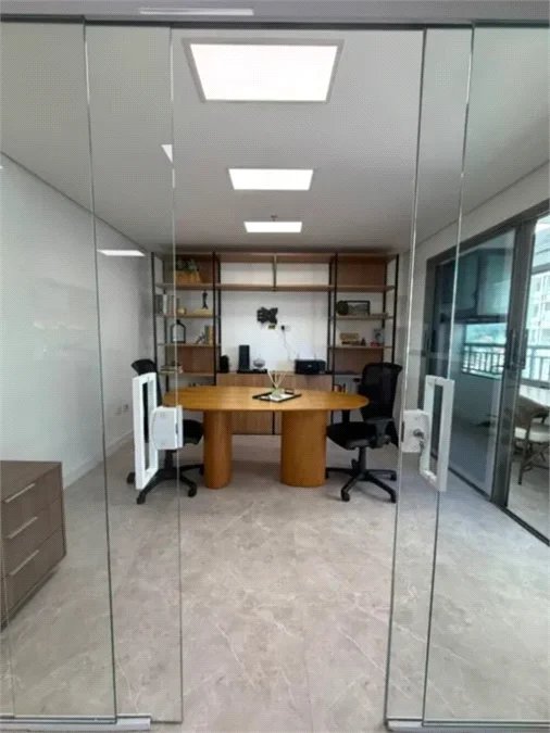 Sala à venda ou para alugar em Butantã, São Paulo, SP