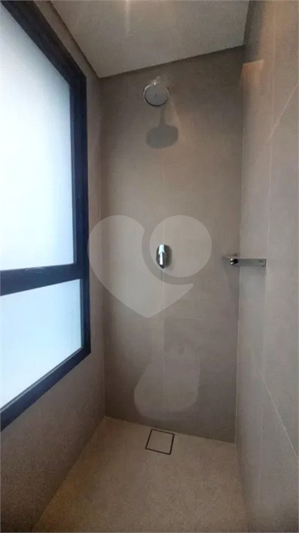 Apartamento para alugar com 3 quartos, sendo 1 suíte,  em Sumaré, São Paulo, SP