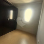Apartamento à venda com 3 quartos, sendo 1 suíte, em Santana, São Paulo, SP