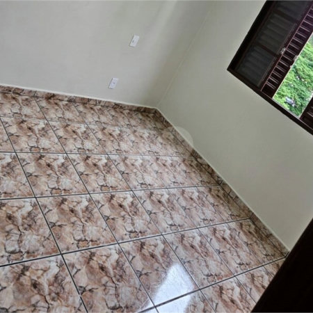 Apartamento à venda com 2 quartos em Cidade Nova I, Indaiatuba, SP