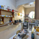 Casa de Vila à venda com 4 quartos, sendo 1 suíte,  em Grajaú, Rio de Janeiro, RJ