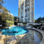 Cobertura à venda com 4 suítes em Jardim Portal da Colina, Sorocaba, SP